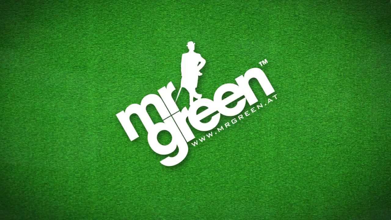 Mrgreen casino